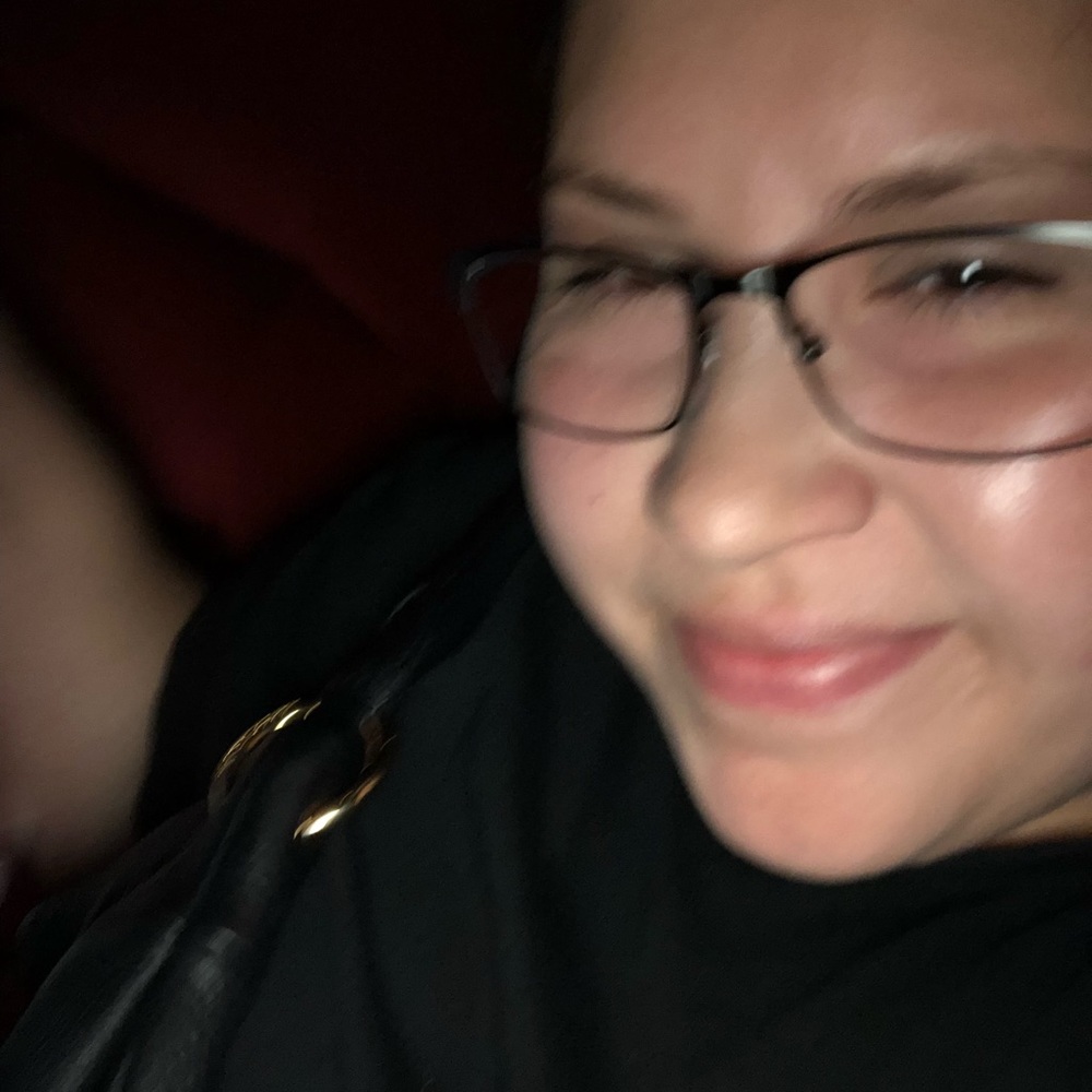 Meet your Posher, Tara